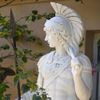 Escultura-em-Marmore-Centurione-230cm-com-base-EMP563 -5-
